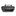 hushan-manija-puerta-exterior-trasera-negro-lado-pasajero-chevrolet-beat-2018-2020-beat-0