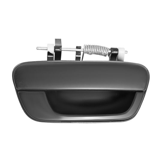 hushan-manija-puerta-exterior-trasera-negro-lado-pasajero-chevrolet-beat-2018-2020-beat-0