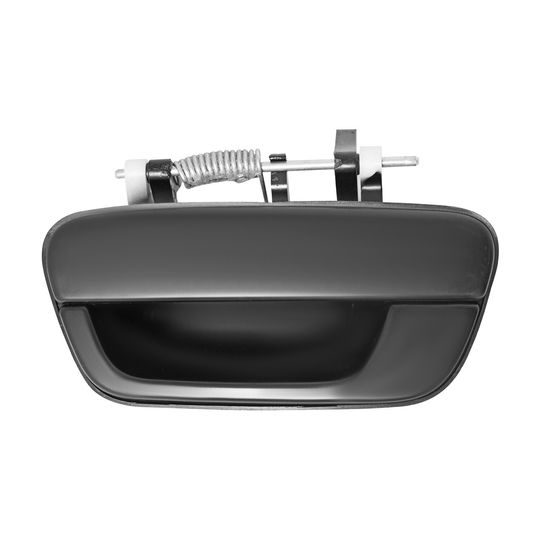 hushan-manija-puerta-exterior-trasera-negro-lado-conductor-chevrolet-beat-2018-2020-beat-0