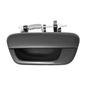 hushan-manija-puerta-exterior-trasera-negro-lado-conductor-chevrolet-beat-2018-2020-beat-0