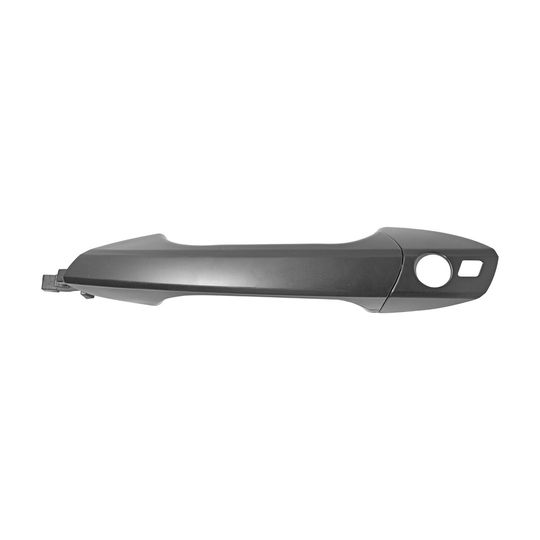 hushan-manija-puerta-exterior-delantera-negro-con-hoyo-para-llave-con-hoyo-para-sensor-con-hoyo-para-sensor-lado-conductor-mercedes-benz-serie-c-2008-2014-c300-0