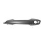 hushan-manija-puerta-exterior-delantera-negro-con-hoyo-para-llave-con-hoyo-para-sensor-con-hoyo-para-sensor-lado-conductor-mercedes-benz-serie-c-2008-2014-c300-0