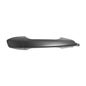 hushan-manija-puerta-exterior-delantera-o-trasera-negro-sin-hoyo-para-llave-sin-hoyo-para-sensor-sin-hoyo-para-sensor-lado-pasajero-mercedes-benz-serie-a-2012-a160-0