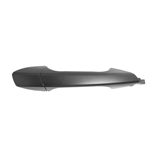 hushan-manija-puerta-exterior-delantera-o-trasera-negro-sin-hoyo-para-llave-sin-hoyo-para-sensor-sin-hoyo-para-sensor-lado-pasajero-mercedes-benz-serie-a-2012-a200-0