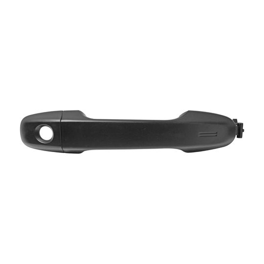hushan-manija-puerta-exterior-delantera-negro-con-hoyo-para-llave-lado-conductor-o-pasajero-toyota-camry-2012-2017-camry-0