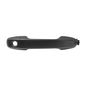 hushan-manija-puerta-exterior-delantera-negro-con-hoyo-para-llave-lado-conductor-o-pasajero-toyota-camry-2012-2017-camry-0