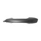 hushan-manija-puerta-exterior-trasera-negro-sin-hoyo-para-llave-sin-sensor-lado-conductor-mercedes-benz-serie-c-2008-2014-c300-0