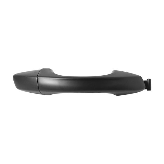 hushan-manija-puerta-exterior-delantera-o-trasera-negro-sin-hoyo-para-llave-lado-pasajero-seat-leon-2014-2018-leon-0