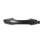 hushan-manija-puerta-exterior-delantera-o-trasera-negro-sin-hoyo-para-llave-lado-pasajero-seat-leon-2014-2018-leon-0