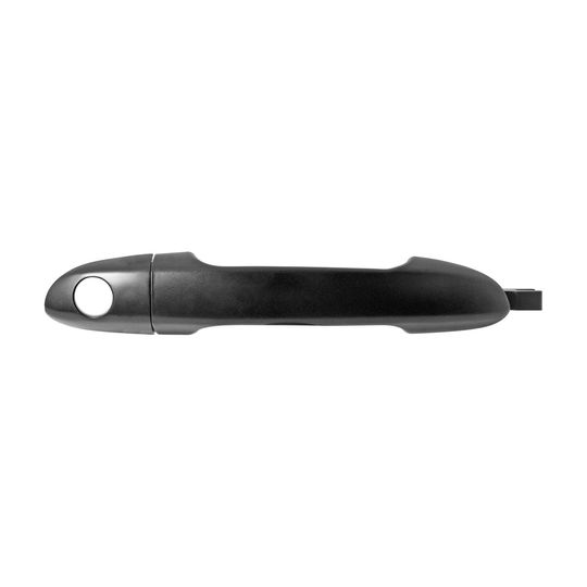 hushan-manija-puerta-exterior-delantera-negro-con-hoyo-para-llave-lado-pasajero-kia-spectra-2005-2009-spectra-0