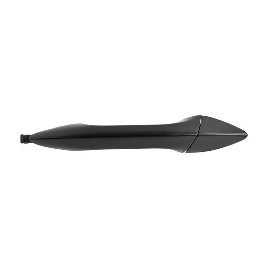 hushan-manija-puerta-exterior-trasera-negro-lado-conductor-hyundai-elantra-2013-2016-elantra-0