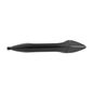 hushan-manija-puerta-exterior-trasera-negro-lado-conductor-hyundai-elantra-2013-2016-elantra-0