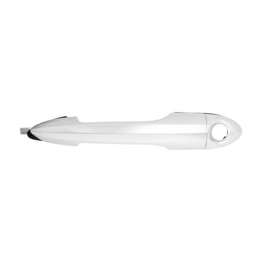 hushan-manija-puerta-exterior-delantera-plata-con-hoyo-para-llave-lado-conductor-alfa-romeo-giulietta-2013-2018-giulietta-0