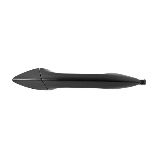 hushan-manija-puerta-exterior-trasera-negro-lado-pasajero-hyundai-elantra-2013-2016-elantra-0