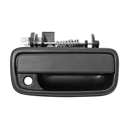 hushan-manija-puerta-exterior-delantera-negro-con-hoyo-para-llave-lado-pasajero-toyota-tacoma-1995-2004-tacoma-0 hushan-manija-puerta-exterior-delantera-negro-con-hoyo-para-llave-lado-pasajero-toyota-tacoma-1995-2004-tacoma-0