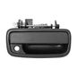 hushan-manija-puerta-exterior-delantera-negro-con-hoyo-para-llave-lado-pasajero-toyota-tacoma-1995-2004-tacoma-0