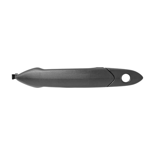 hushan-manija-puerta-exterior-delantera-negro-con-hoyo-para-llave-lado-conductor-chevrolet-spark-2016-2018-spark-0