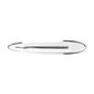 hushan-manija-puerta-exterior-delantera-cromado-con-hoyo-para-llave-lado-conductor-mini-cooper-2011-2015-cooper-0