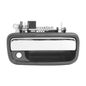 hushan-manija-puerta-exterior-delantera-negro-cromado-con-hoyo-para-llave-lado-pasajero-toyota-tacoma-1995-2004-tacoma-0