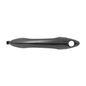 hushan-manija-puerta-exterior-delantera-negro-con-hoyo-para-llave-lado-conductor-kia-forte-2014-2018-forte-0