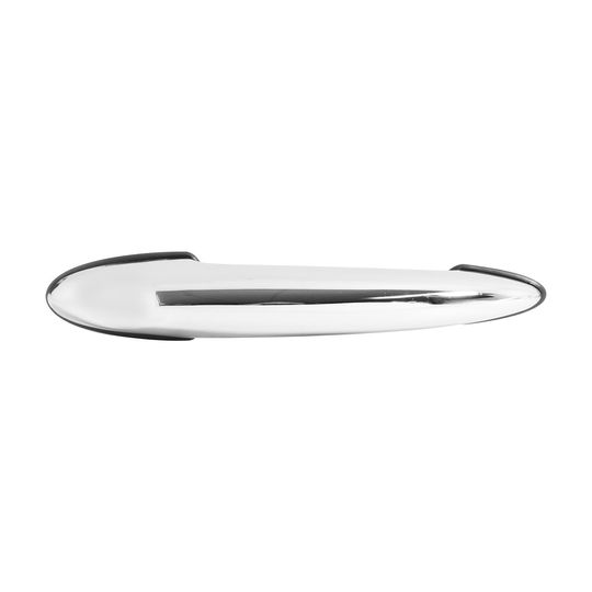 hushan-manija-puerta-exterior-delantera-cromado-sin-hoyo-para-llave-lado-pasajero-mini-cooper-2011-2015-cooper-0
