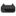 hushan-manija-puerta-exterior-chevrolet-chevy-1996-2002-0