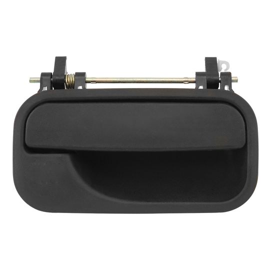 hushan-manija-puerta-exterior-chevrolet-chevy-1996-2002-0