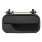 hushan-manija-puerta-exterior-trasera-negro-lado-conductor-chevrolet-chevy-1996-2002-chevy-0