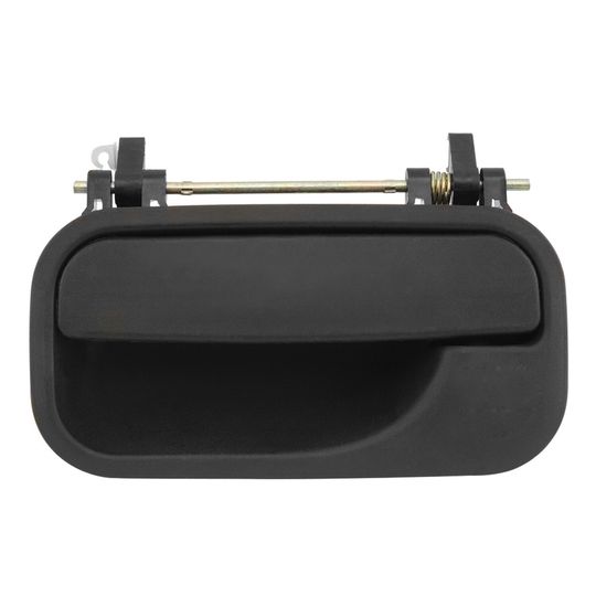 hushan-manija-puerta-exterior-trasera-negro-lado-pasajero-chevrolet-chevy-1996-2002-chevy-0 hushan-manija-puerta-exterior-trasera-negro-lado-pasajero-chevrolet-chevy-1996-2002-chevy-0