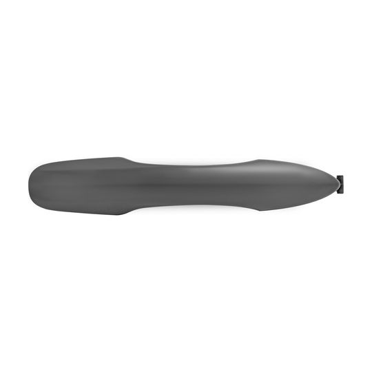 hushan-manija-puerta-exterior-delantera-negro-sin-hoyo-para-llave-lado-pasajero-toyota-camry-2018-2020-camry-0