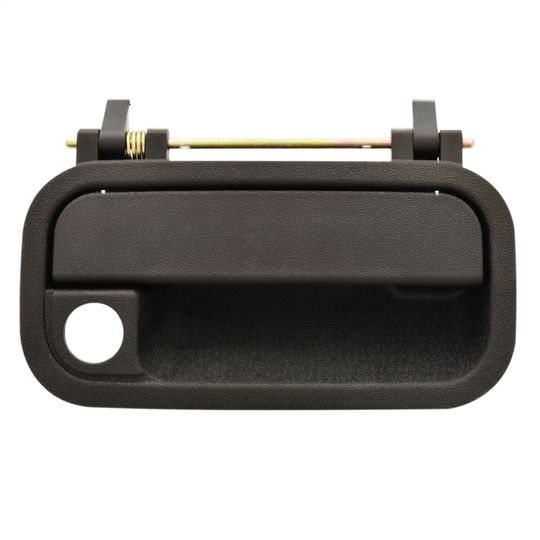 hushan-manija-puerta-exterior-delantera-negro-con-hoyo-para-llave-lado-pasajero-chevrolet-chevy-1994-1995-chevy-0
