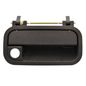 hushan-manija-puerta-exterior-delantera-negro-con-hoyo-para-llave-lado-pasajero-chevrolet-chevy-1994-1995-chevy-0