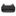 hushan-manija-puerta-exterior-trasera-negro-lado-conductor-o-pasajero-chevrolet-chevy-1994-1995-chevy-0