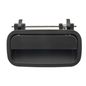 hushan-manija-puerta-exterior-trasera-negro-lado-conductor-o-pasajero-chevrolet-chevy-1994-1995-chevy-0