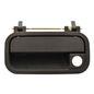 hushan-manija-puerta-exterior-chevrolet-chevy-1994-1995-0