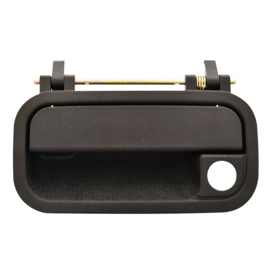 hushan-manija-puerta-exterior-delantera-negro-con-hoyo-para-llave-lado-conductor-chevrolet-chevy-1994-1995-chevy-0