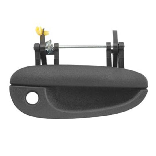 hushan-manija-puerta-exterior-delantera-negro-con-hoyo-para-llave-lado-pasajero-dodge-neon-1995-1999-neon-0