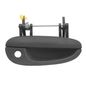 hushan-manija-puerta-exterior-delantera-negro-con-hoyo-para-llave-lado-pasajero-dodge-neon-1995-1999-neon-0