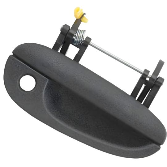 hushan-manija-puerta-exterior-delantera-negro-con-hoyo-para-llave-lado-conductor-dodge-neon-1995-1999-neon-0