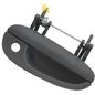 hushan-manija-puerta-exterior-delantera-negro-con-hoyo-para-llave-lado-conductor-dodge-neon-1995-1999-neon-0