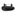 hushan-manija-puerta-exterior-trasera-negro-lado-pasajero-dodge-neon-1995-1999-neon-0