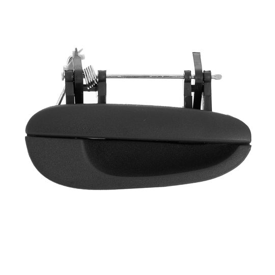 hushan-manija-puerta-exterior-trasera-negro-lado-pasajero-dodge-neon-1995-1999-neon-0