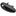 hushan-manija-puerta-exterior-delantera-negro-con-hoyo-para-llave-lado-pasajero-dodge-stratus-2001-2006-stratus-0