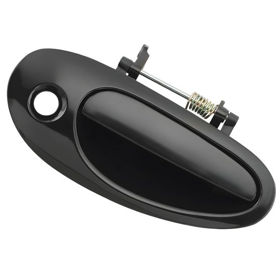 hushan-manija-puerta-exterior-delantera-negro-con-hoyo-para-llave-lado-pasajero-chrysler-cirrus-2001-2006-cirrus-0