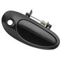 hushan-manija-puerta-exterior-delantera-negro-con-hoyo-para-llave-lado-pasajero-chrysler-cirrus-2001-2006-cirrus-0