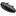 hushan-manija-puerta-exterior-delantera-o-trasera-negro-sin-hoyo-para-llave-lado-pasajero-dodge-stratus-2001-2006-stratus-0