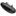 hushan-manija-puerta-exterior-trasera-negro-lado-conductor-dodge-stratus-2001-2006-stratus-0