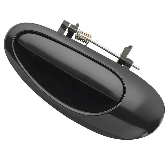 hushan-manija-puerta-exterior-trasera-negro-lado-conductor-dodge-stratus-2001-2006-stratus-0