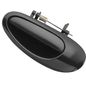 hushan-manija-puerta-exterior-trasera-negro-lado-conductor-dodge-stratus-2001-2006-stratus-0