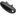 hushan-manija-puerta-exterior-dodge-stratus-2001-2006-0